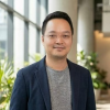 Sam Cai's picture