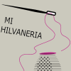 miriam ariza's picture