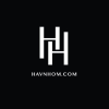 Havn Hom's picture