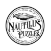 Nautilus Puzzles's picture