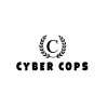 Cyber Cops's picture
