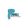 Powell Window Cleaning's picture