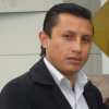Nelson Oswaldo Santa Garcia's picture