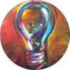Smart Lighting's picture