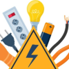 Electrical Consultancy's picture