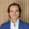 Pablo AVILA CARRILLO's picture