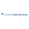 Christian Debt's picture