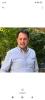 Luis Miguel Albornoz's picture