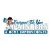 Imagen de Designed For You Painters