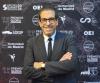 Mario Carmelo Caira's picture