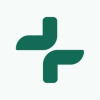 Trygg Helseklinikk's picture