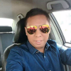 Imagen de Julio hernan Gonza bautista