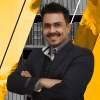 Anderson Telles's picture