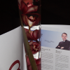 Francisco Freitas's picture