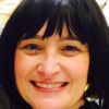 Valéria Prochmann's picture