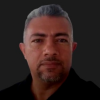 Imagen de Edilson Coração de leão Francisco