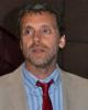 Gustavo Vera Ocampo's picture