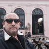 Ricardo López de Lacalle's picture
