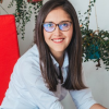 Imagen de Maria Betancur