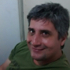 Imagen de JUAN PEDRO PETERS