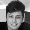Imagen de Igor Simas