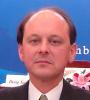 Marcelo Bertorelli's picture
