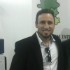 Maikon da Rocha's picture