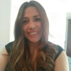 Imagen de Mary Mendez