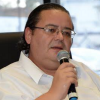 Imagen de Arquimedes Onofrio