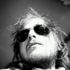 Andrés Bruzzese Perez's picture