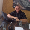 Imagen de Jefferson Rufino