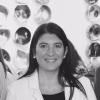 Virginia Paternostro's picture