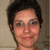 Telma Rodrigues's picture