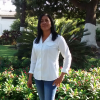 Alexi Patricia Gomez Ballesteros's picture