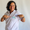 Andrea Carvalho's picture
