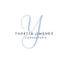 Yadette Jiménez's picture