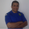 Imagen de Jacob Souza