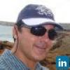 Miguel Kolomi's picture