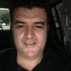 Alex Gonçalves's picture