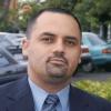 Edgar Oviedo's picture