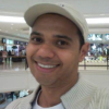 Imagen de Bruno Mauricio Espirito Santo