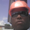 Imagen de MILTON OLIVO