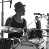 Rafael Ferreira's picture