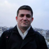 Luis Fernando Fonseca Dias's picture