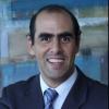 Fernando Sosa's picture