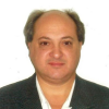 Jorge Fernando Bologna García's picture