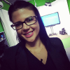 Gabriela Almeida's picture