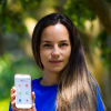 Mayra Ghion's picture