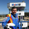 Juan Rengifo's picture