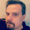 Marcelo Mira's picture